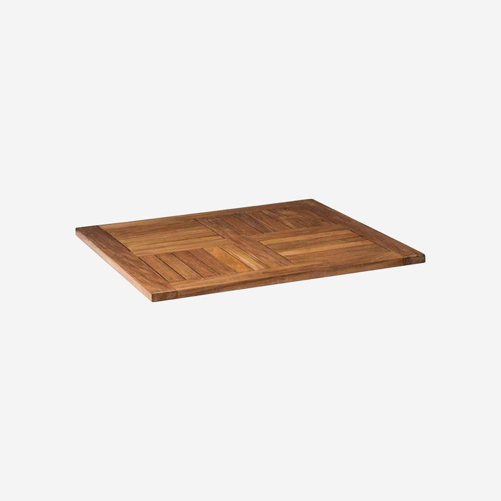 TEKA table top