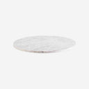 Marble Tabletop