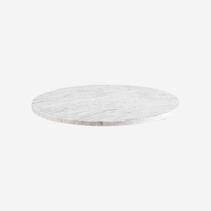 Marble Tabletop