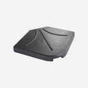 Parasol base SLAB