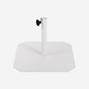 FIT parasol base