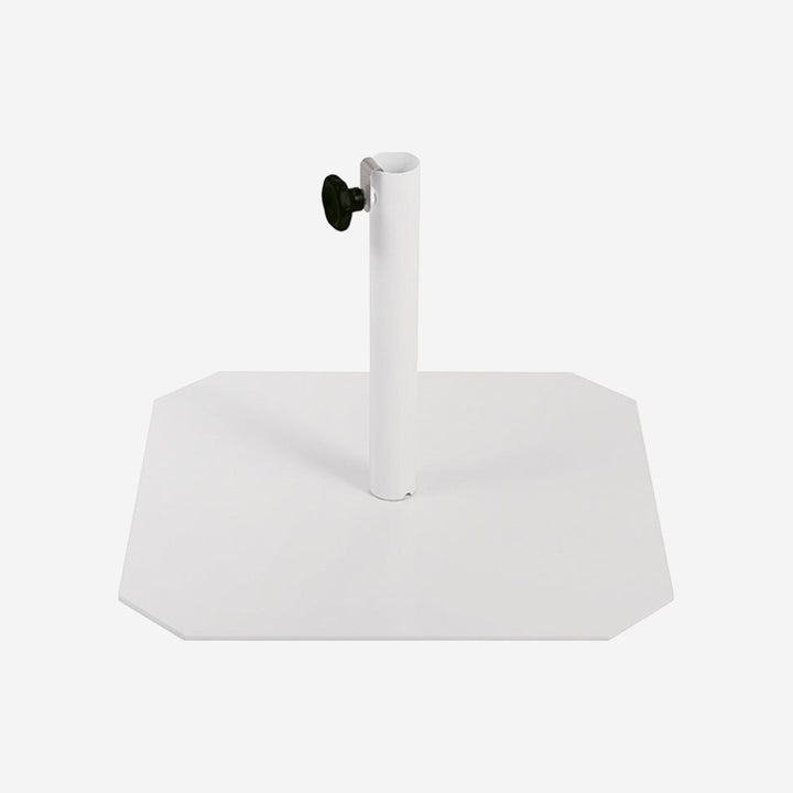 FIT parasol base