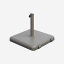 Bond parasol base