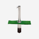 Fast Click parasol base