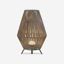 CONCA lamp