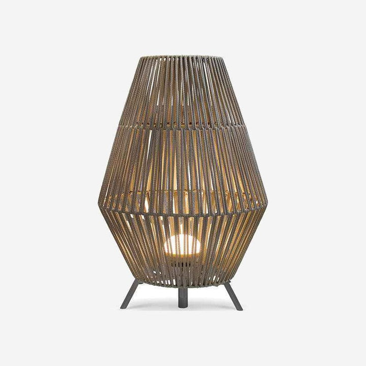 Lámpara de Mesa CONCA