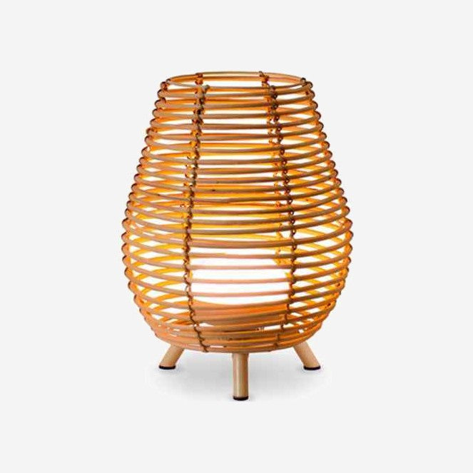 Lámpara de Mesa BOGNA