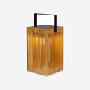Farol OVESCA