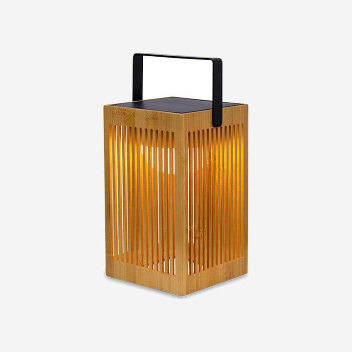 Farol OVESCA