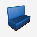 VOGUE Plain Bench
