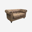 Banco CHESTER Premium Vintage