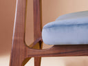 silla h dovain studio