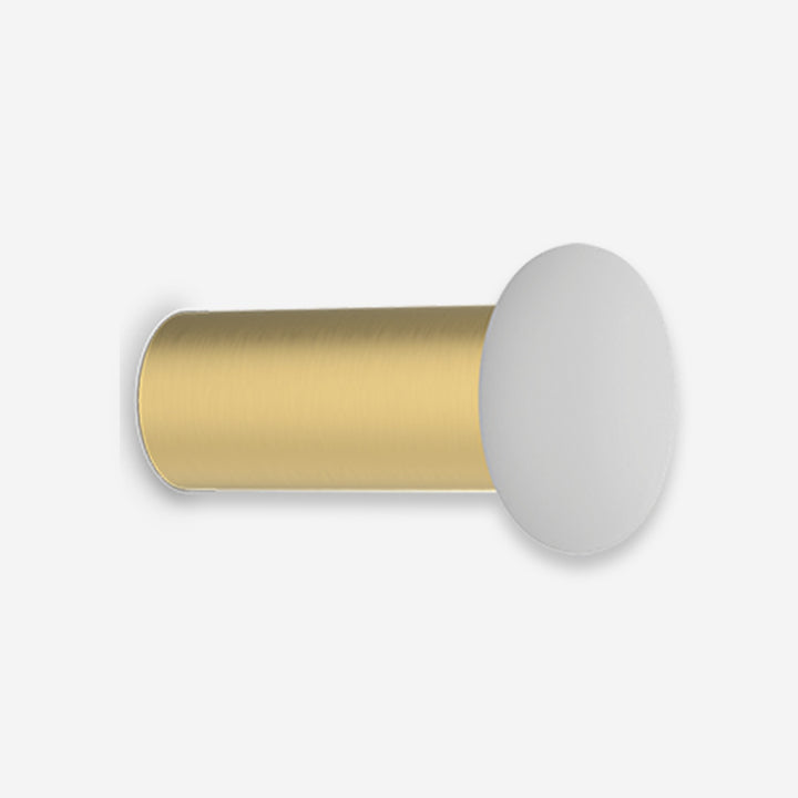 Rina Wall Lamp