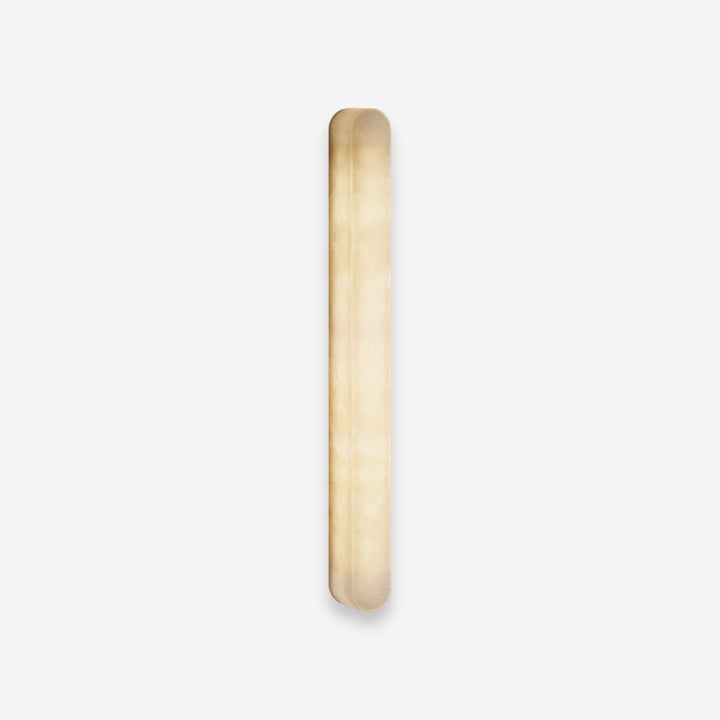 Lámpara Bastian de Pared