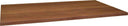 Tablero de mesa IROKO