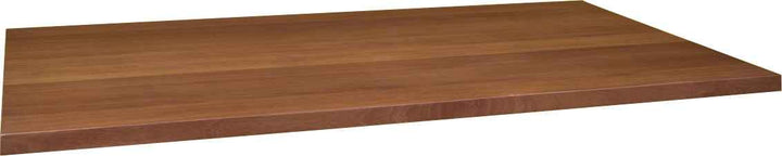 Tablero de mesa IROKO