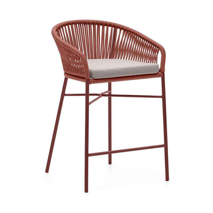 Taburete JANET 65