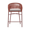 Taburete JANET 65