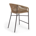 Taburete JANET 65