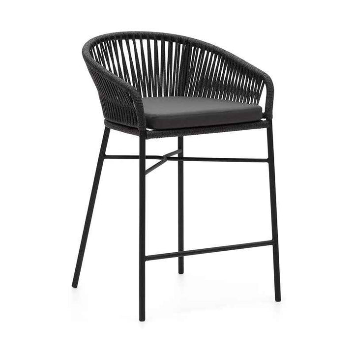 Taburete JANET 65