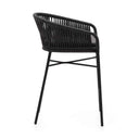 Taburete JANET 65