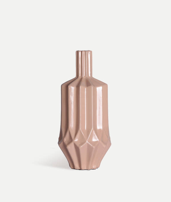 AYAKA VASE