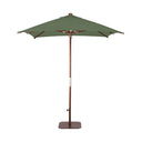 Parasol JAVA 200×200