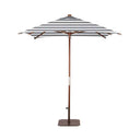 Parasol JAVA 200×200