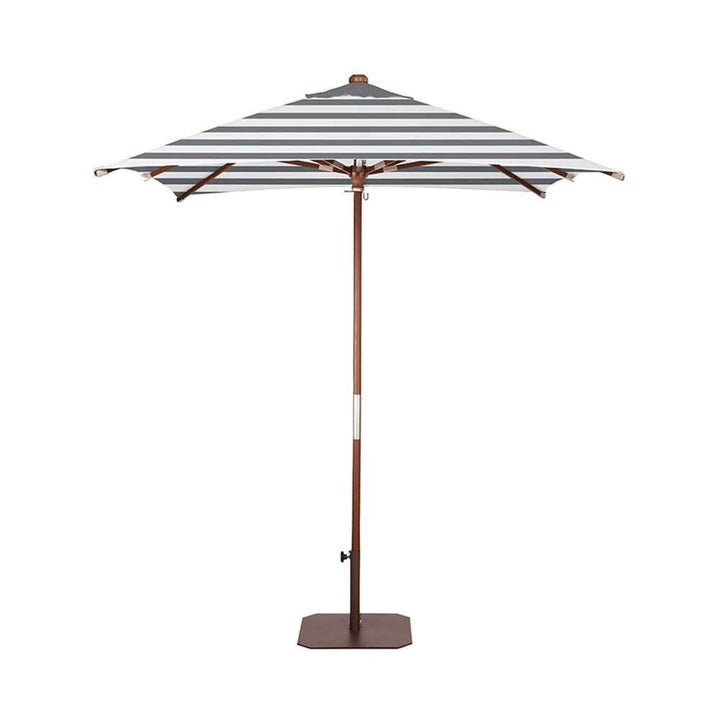 Parasol JAVA 200×200