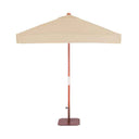 Parasol JAVA 200×200