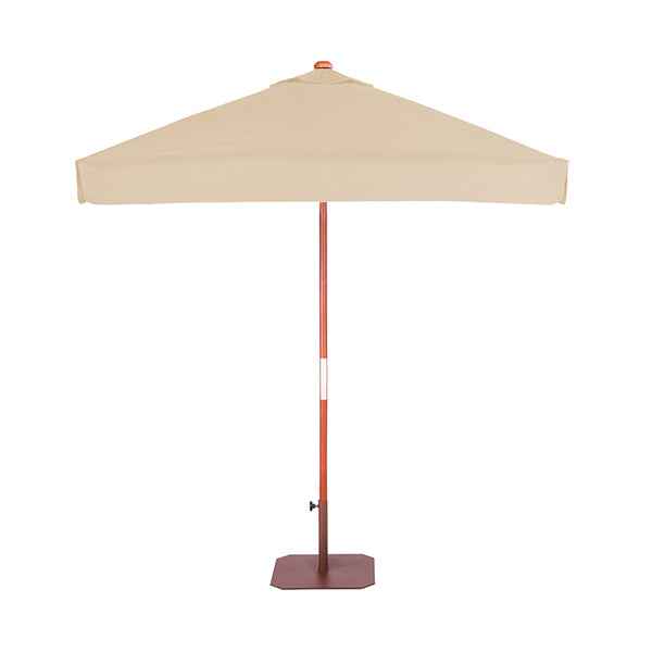 Parasol JAVA 200×200