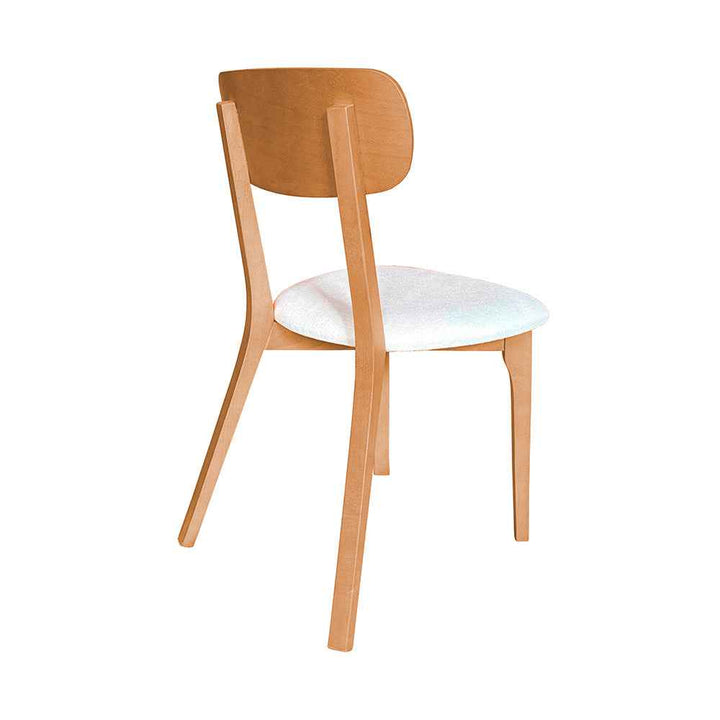 Silla KERA
