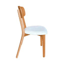 Silla KERA