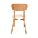 Silla KERA