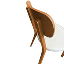 Silla KERA