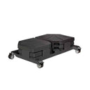 Base parasol KIT FLEXO