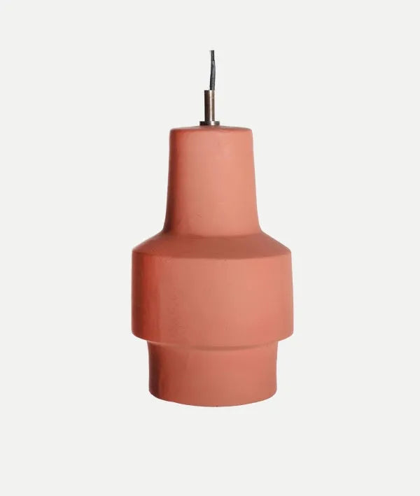 SWAHILI ceiling lamp