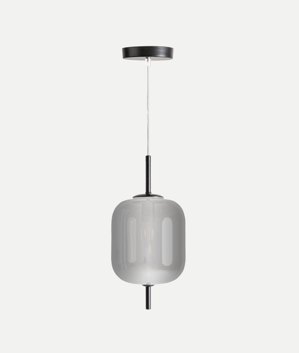 ZURI CEILING LAMP