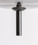 ZURI CEILING LAMP
