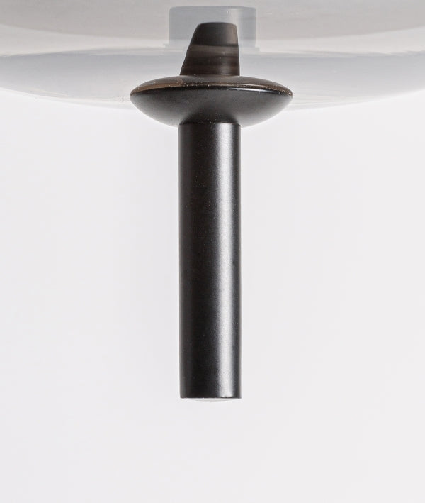 ZURI CEILING LAMP