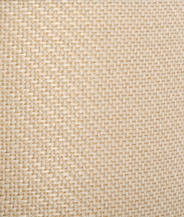 BALKESHE FLOOR LAMP warm light and natural balance