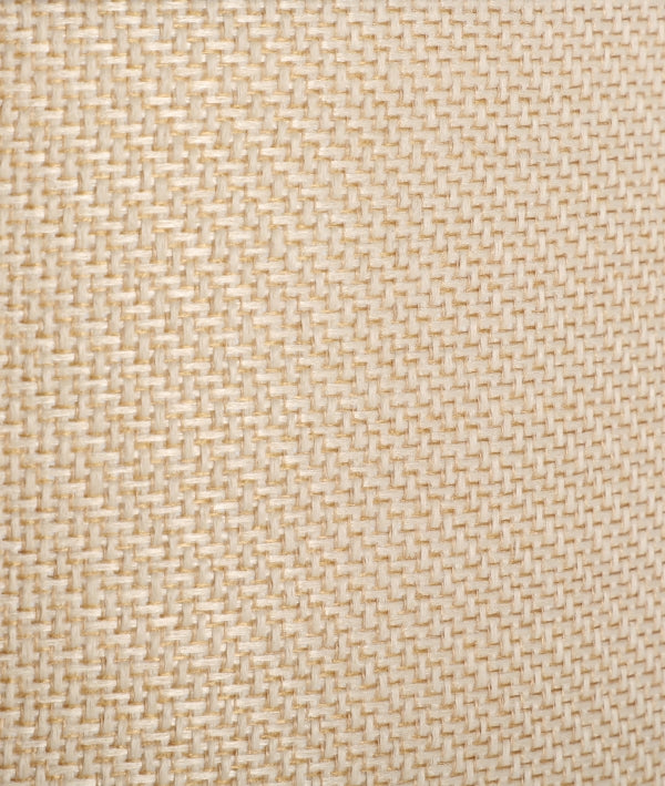 LÁMPARA DE PIE BALKESHE luz cálida y equilibrio natural