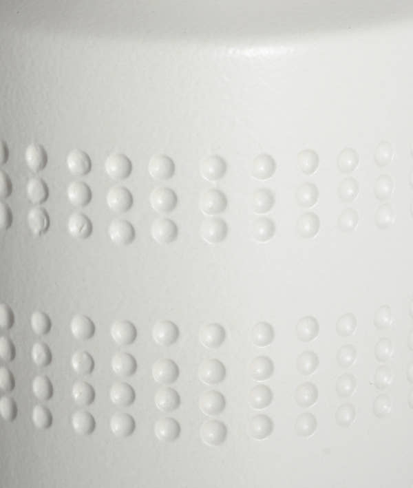 BALKESHE FLOOR LAMP warm light and natural balance