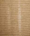 LÁMPARA DE PIE FAROA verticalidad elegante y esencia natural