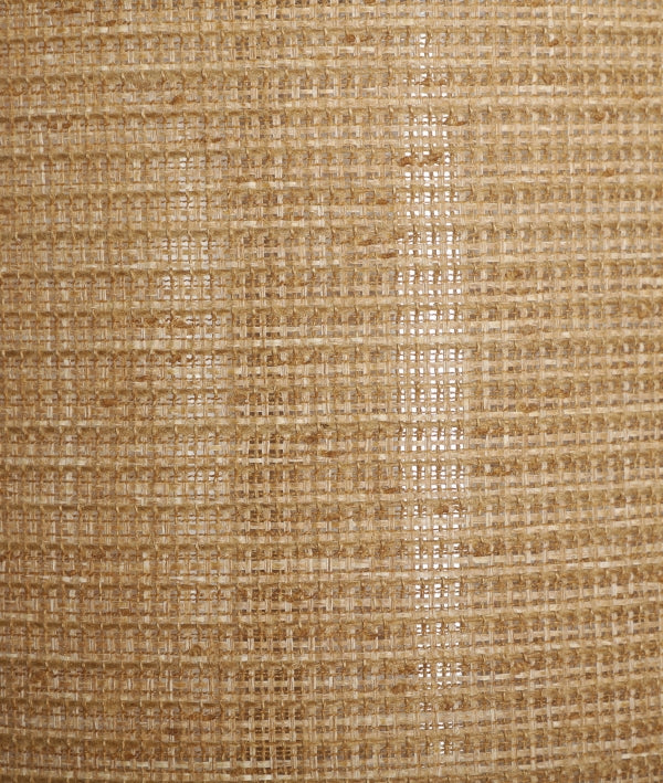 LÁMPARA DE PIE FAROA verticalidad elegante y esencia natural