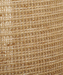 LÁMPARA DE PIE FAROA verticalidad elegante y esencia natural