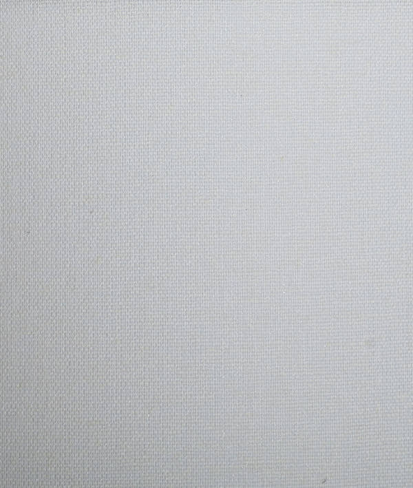 LÁMPARA DE PIE GLOBA luz serena con presencia escultural