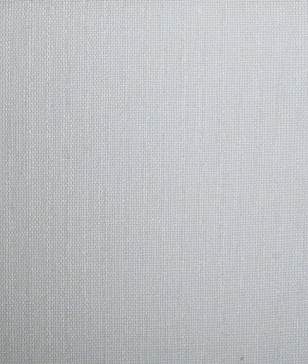 LÁMPARA DE PIE GLOBA luz serena con presencia escultural