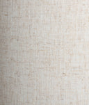 LÁMPARA DE PIE PEDRA solidez escultural y textura natural