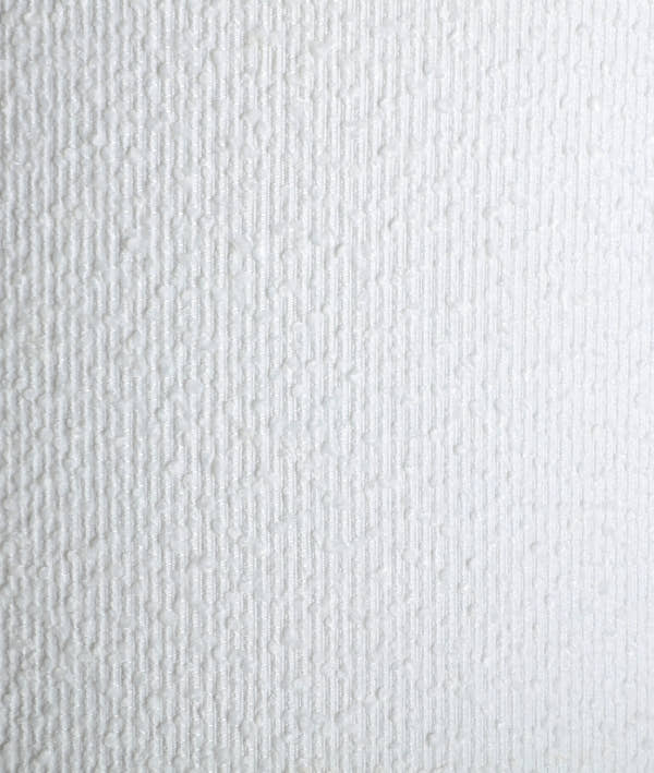 LÁMPARA DE PIE TEMBA artesanal